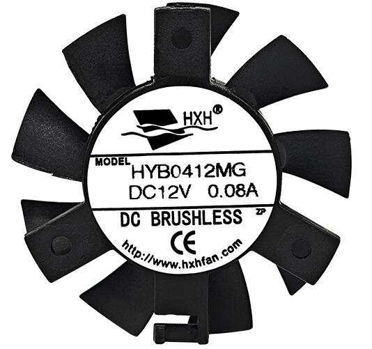 40x40x10mm-4