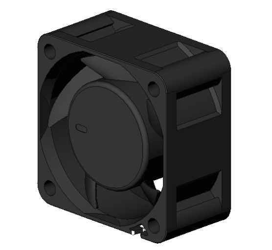 40x40x20mm-3