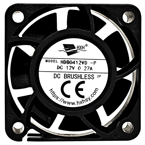 40x40x15mm-2