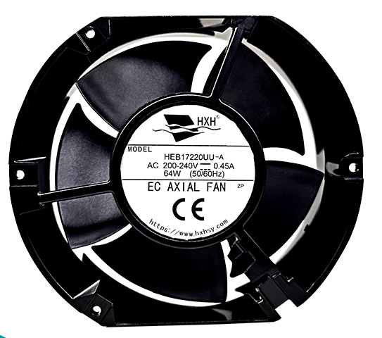 172x150x51mm-3