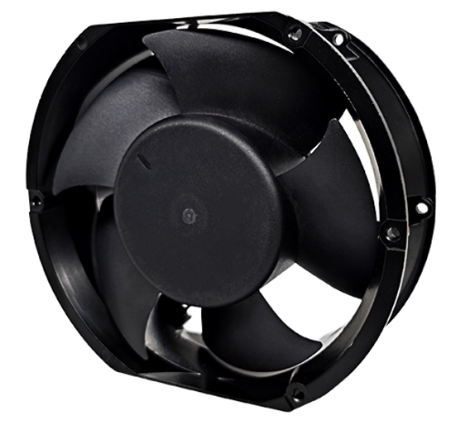 172x150x51mm-3