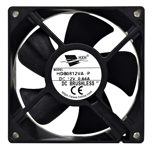 80x80x25mm-5