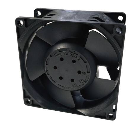80x80x38mm-5